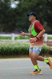 BIB: 
                            <button type="button" onclick="openModal(27895144)" class="btn btn-primary btn-sm float-right btn-popup" data-toggle="modal" data-target=".modal-high-quality">
                        <i class="fas fa-shopping-cart"></i> Add to Cart
                    </button>
                                            <button type="button" onclick="isThisMe(27895144, true)" class="btn btn-success btn-sm float-right btn-popup btn-isme hidden" data-toggle="tooltip" data-placement="bottom" title="นี่คือรูปของคุณใช่ไหม คลิกที่นี่เพื่อเอาเข้าอัลบั้ม">
                        <i class="fas fa-plus"></i> Add to album
                    </button>
                    <button type="button" onclick="isThisMe(27895144, false)" class="btn btn-warning btn-sm float-right btn-popup btn-isnotme hidden">
                        <i class="fas fa-ban"></i> Remove from album
                    </button>